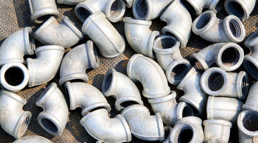 Professional Siding Services services in Roanoke, IN